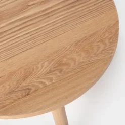 Outlet Klast Home Hous