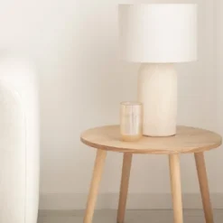 Outlet Klast Home Hous