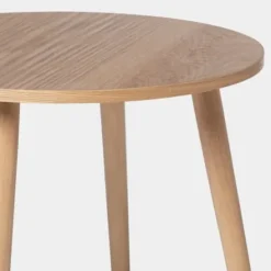 Outlet Klast Home Hous