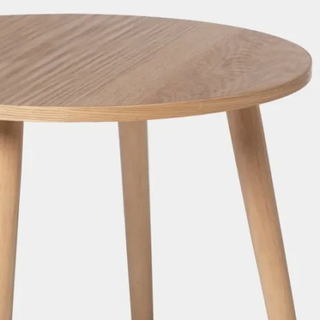 Outlet Klast Home Hous