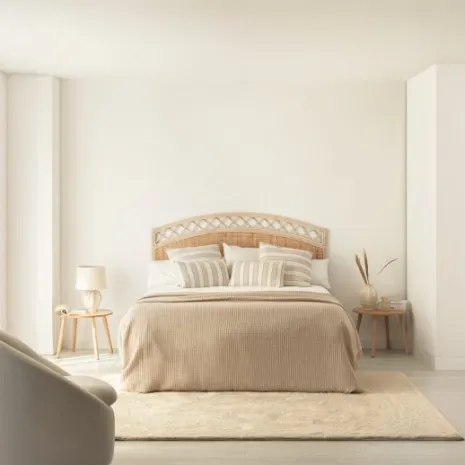 Outlet Klast Home Hous