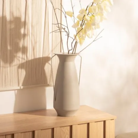 Online Klast Home Hypnos Topo