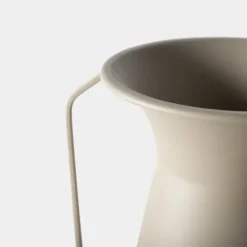 Online Klast Home Hypnos Topo