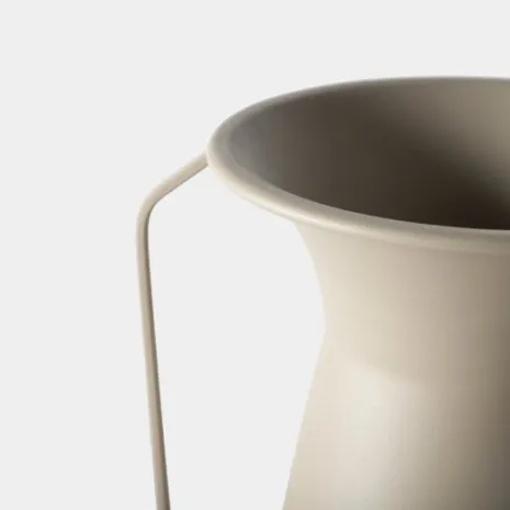 Online Klast Home Hypnos Topo