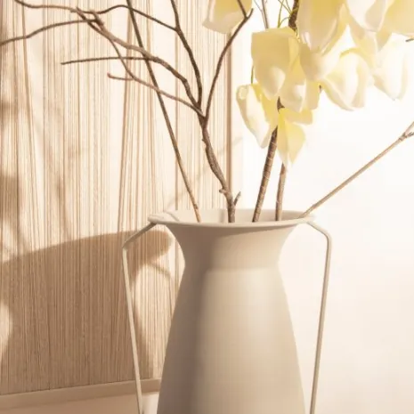 Online Klast Home Hypnos Topo