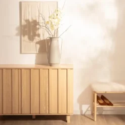 Online Klast Home Hypnos Topo