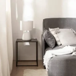 Discount Klast Home Ida