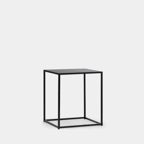 Discount Klast Home Ida