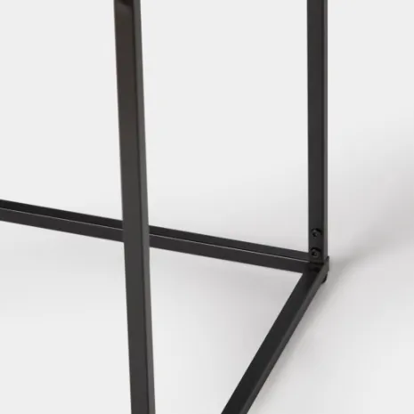 Discount Klast Home Ida