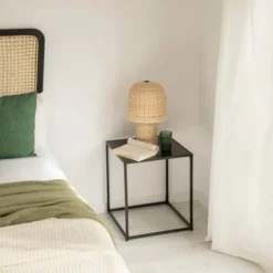 Clearance Klast Home Ida