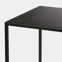 Clearance Klast Home Ida