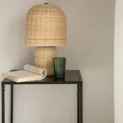 Clearance Klast Home Ida