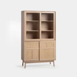 Clearance Klast Home Ikigai