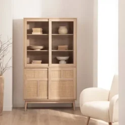 Clearance Klast Home Ikigai