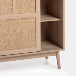 Clearance Klast Home Ikigai