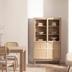 Clearance Klast Home Ikigai