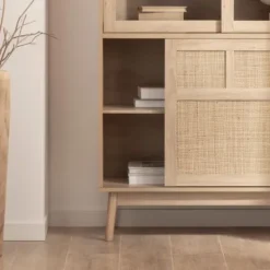 Clearance Klast Home Ikigai