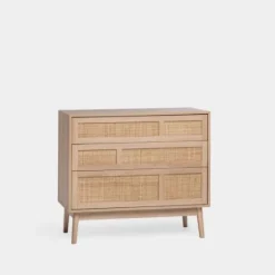 Sale Klast Home Ikigai