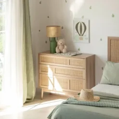 Sale Klast Home Ikigai