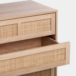 Sale Klast Home Ikigai