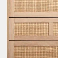 Sale Klast Home Ikigai