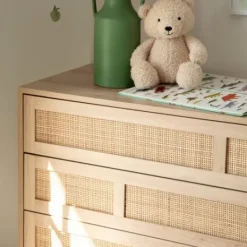 Sale Klast Home Ikigai