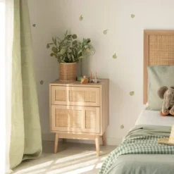 Discount Klast Home Ikigai