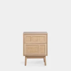 Discount Klast Home Ikigai