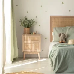 Discount Klast Home Ikigai