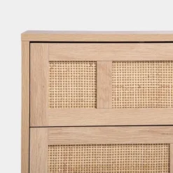 Discount Klast Home Ikigai