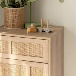 Discount Klast Home Ikigai