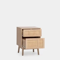 Discount Klast Home Ikigai