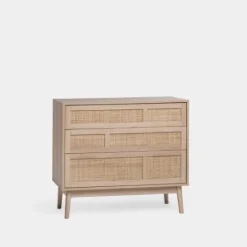 Best Klast Home Ikigai