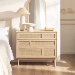 Best Klast Home Ikigai