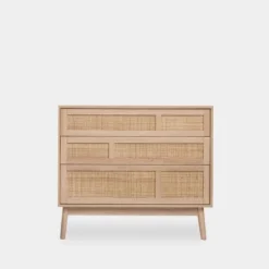 Best Klast Home Ikigai