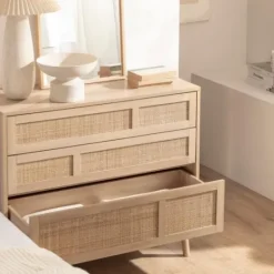 Best Klast Home Ikigai