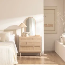 Best Klast Home Ikigai