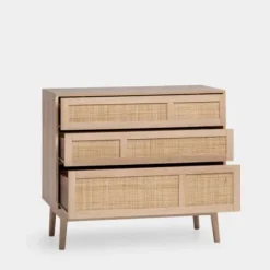 Best Klast Home Ikigai