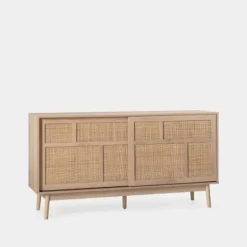 Best Klast Home Ikigai