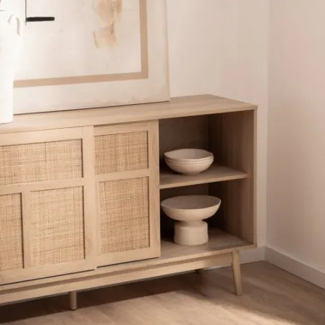 Best Klast Home Ikigai