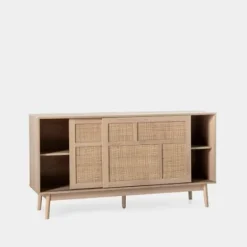 Best Klast Home Ikigai