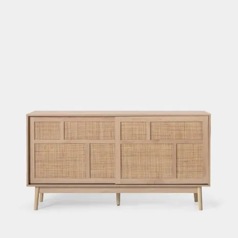 Best Klast Home Ikigai