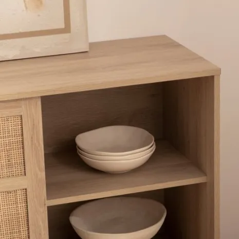 Best Klast Home Ikigai