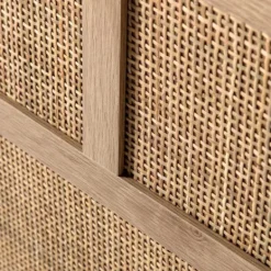 Best Klast Home Ikigai