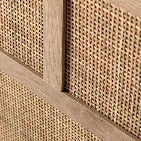 Best Klast Home Ikigai