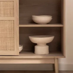 Best Klast Home Ikigai