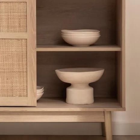 Best Klast Home Ikigai