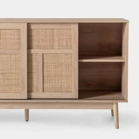 Best Klast Home Ikigai