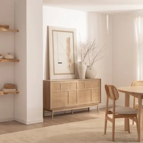 Best Klast Home Ikigai