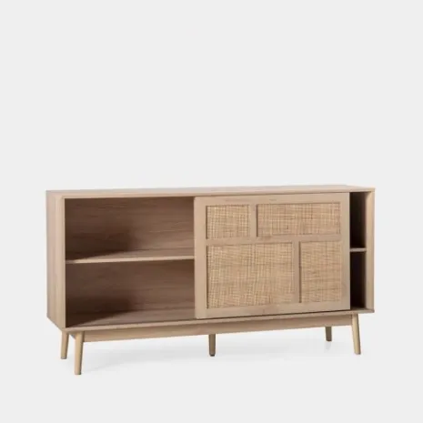 Best Klast Home Ikigai